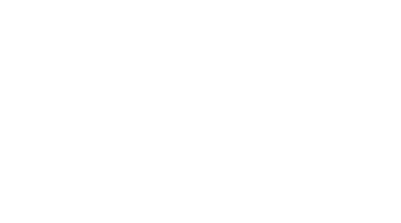 RICS Valuers logo